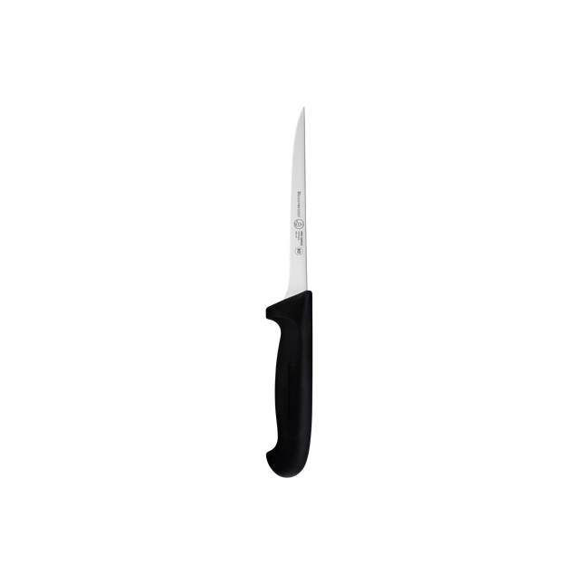 Messermeister Pro Series 6” Flexible Fillet Knife by Messermeister