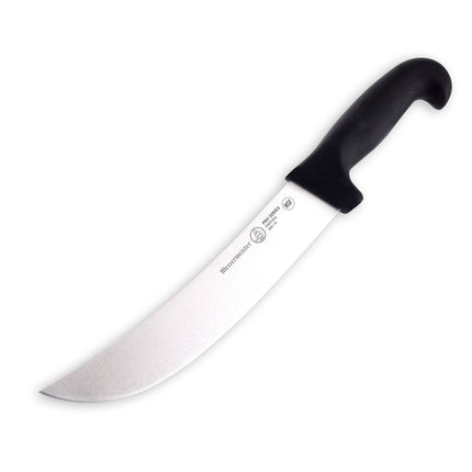 Pro Series Kullens Scimitar - 10" by Messermeister