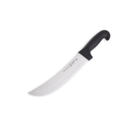 Pro Series Kullens Scimitar - 10" by Messermeister