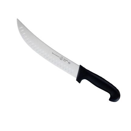 Pro Series Kullens Scimitar - 10" by Messermeister