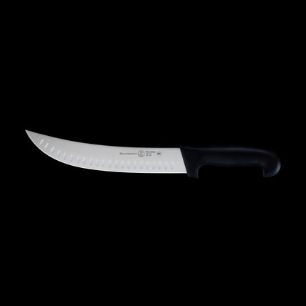 Pro Series Kullens Scimitar - 10" by Messermeister