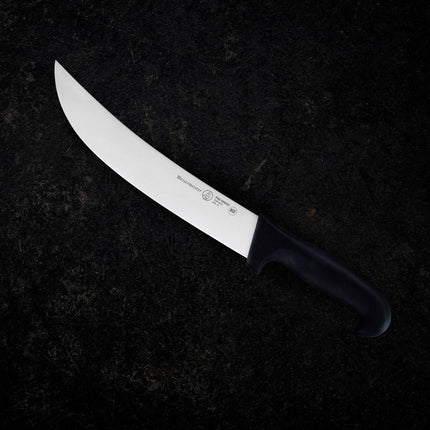 Pro Series Kullens Scimitar - 10" by Messermeister