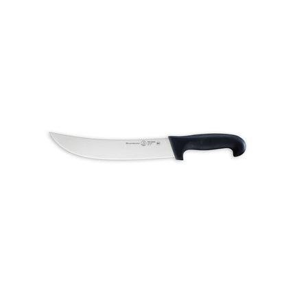 Pro Series Kullens Scimitar - 10" by Messermeister