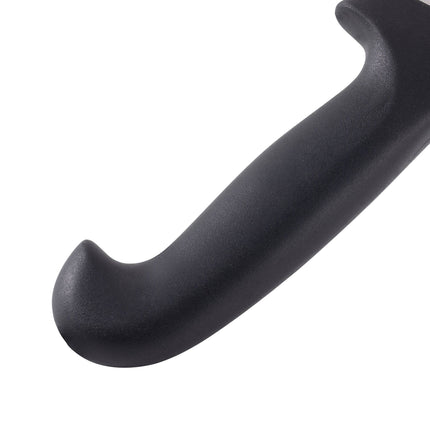 Pro Series Kullens Scimitar - 10" by Messermeister