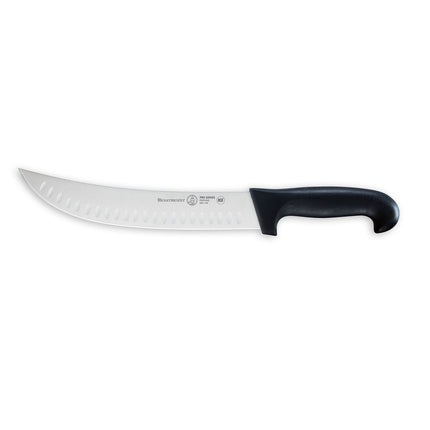 Pro Series Kullens Scimitar - 10" by Messermeister