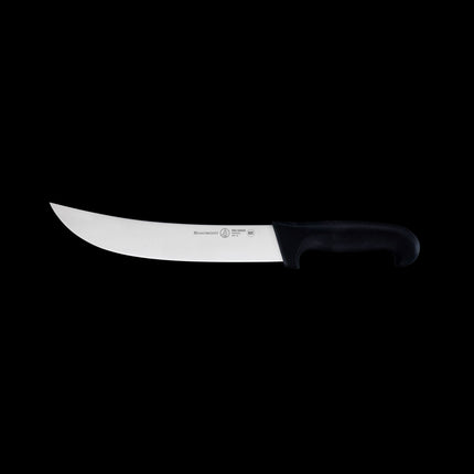 Pro Series Kullens Scimitar - 10" by Messermeister