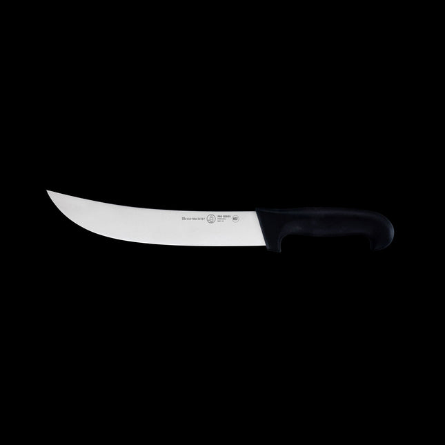 Pro Series Kullens Scimitar - 10" by Messermeister