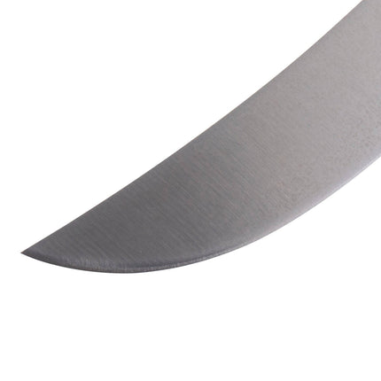 Pro Series Kullens Scimitar - 10" by Messermeister