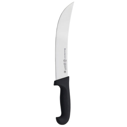 Pro Series Kullens Scimitar - 10" by Messermeister