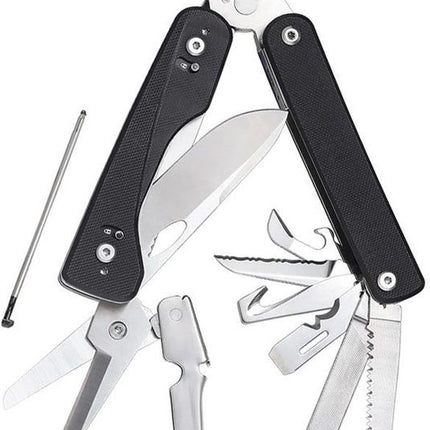 ROXON Flex Titan Multi Tool by Roxon
