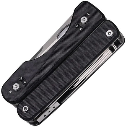 ROXON Flex Titan Multi Tool by Roxon