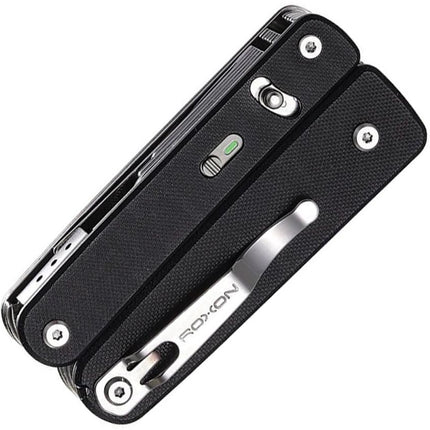 ROXON Flex Titan Multi Tool by Roxon