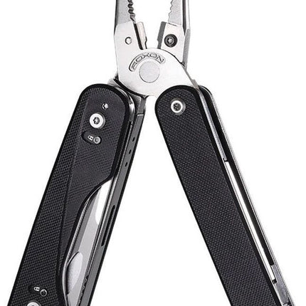 ROXON Flex Titan Multi Tool by Roxon