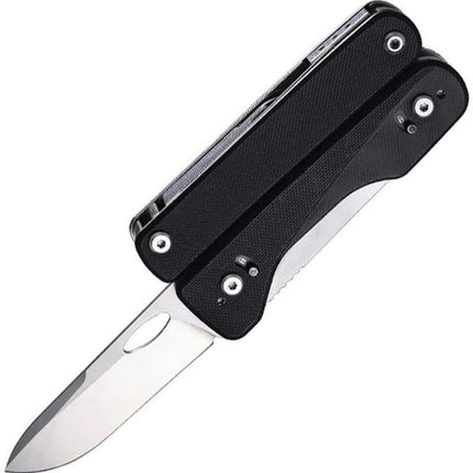 ROXON Flex Titan Multi Tool by Roxon