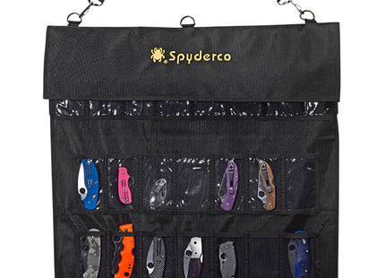 SpyderPac™ Large by Spyderco