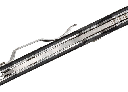 Spyderco Smock Folding Knife by Spyderco