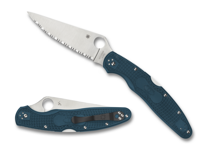 Razor Sharp AZ
