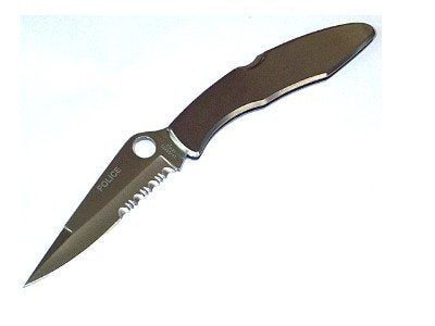 Razor Sharp AZ