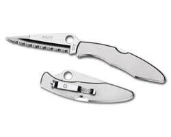 Razor Sharp AZ