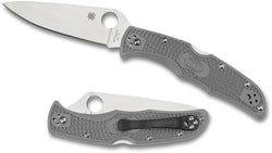 Endura® 4 Lightweight Flat Ground
