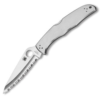 Razor Sharp AZ