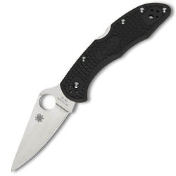Delica® 4 Lightweight Flat Ground