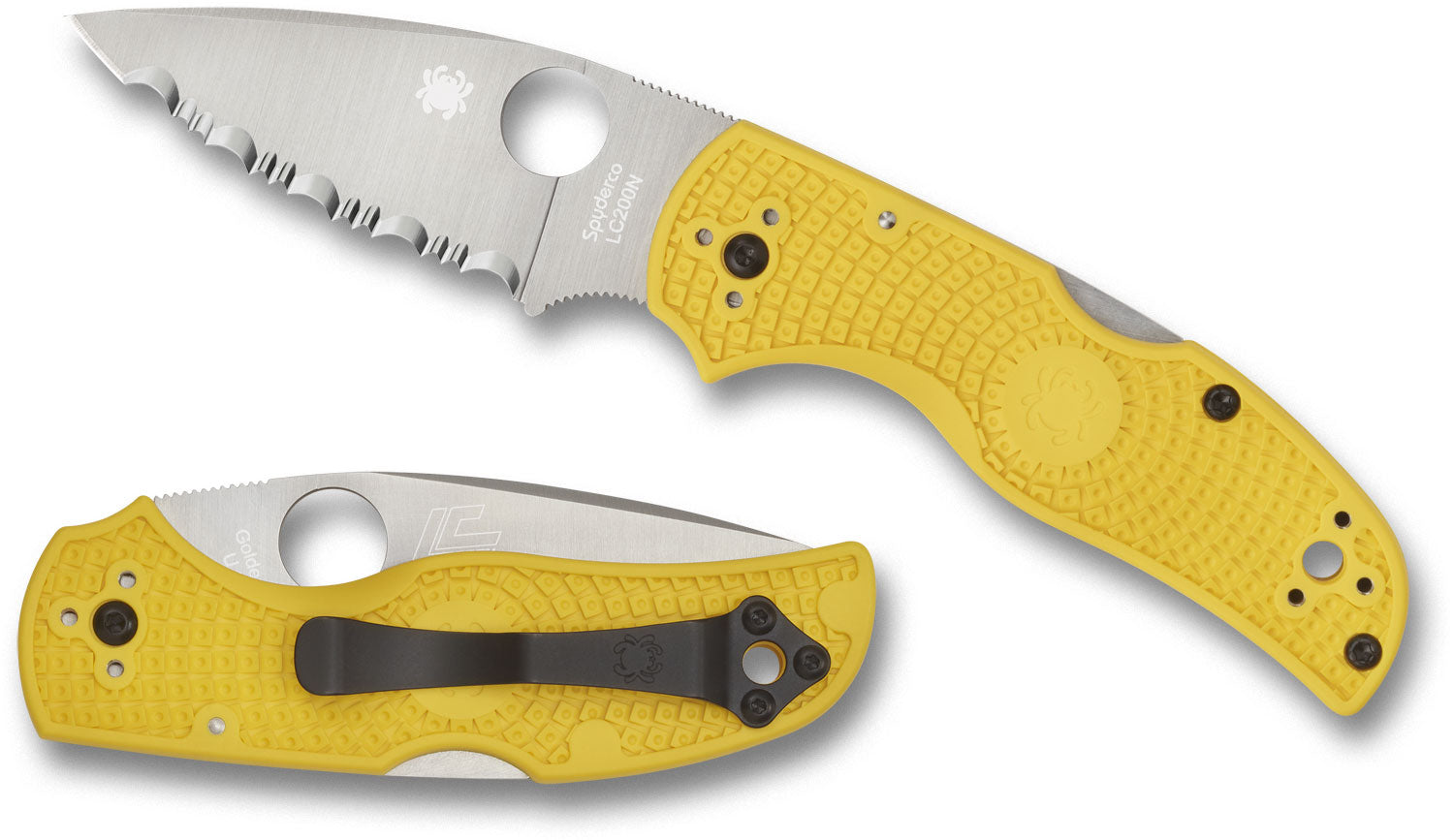 Razor Sharp AZ
