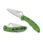 SpyderEdge