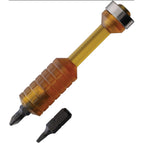 Ultem