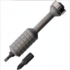 Titanium