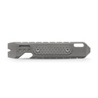 Stonewash Titanium