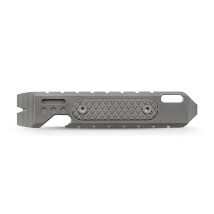 Shark Bomb Prybar 2.0-X0170 by Vosteed