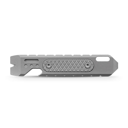 Shark Bomb Prybar 2.0-X0170 by Vosteed
