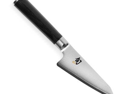Shun Classic 4.5" Honesuki Knife