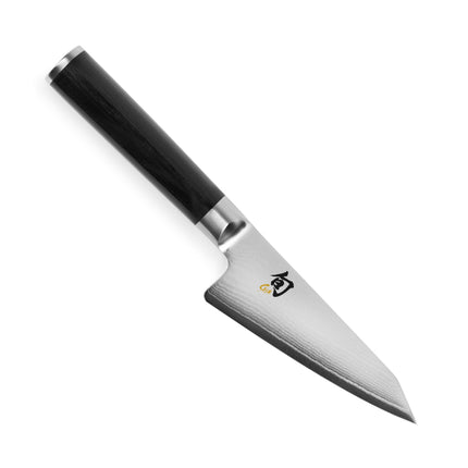 Shun Classic 4.5" Honesuki Knife by Shun
