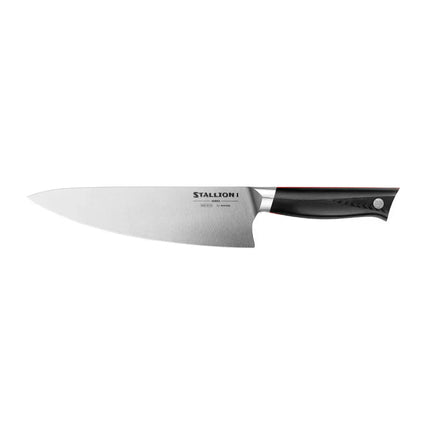 Vosteed Stallion I Stallion 8" Chef Knife by Vosteed