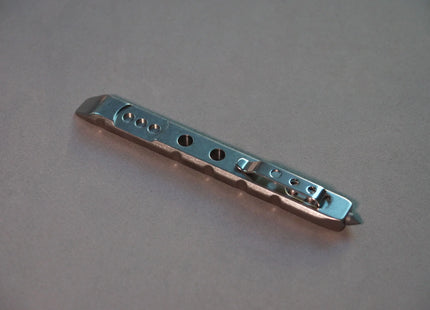 Ti-Tape Titanium Tape Measure (Copy) by tecaccessories