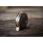 Titanium Stonewashed