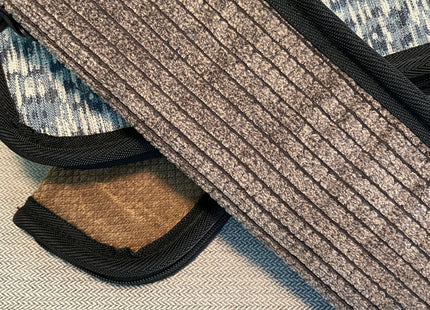 Ace Knife Case - Made in USA by Ace Case