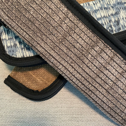 Ace Knife Case - Made in USA by Ace Case