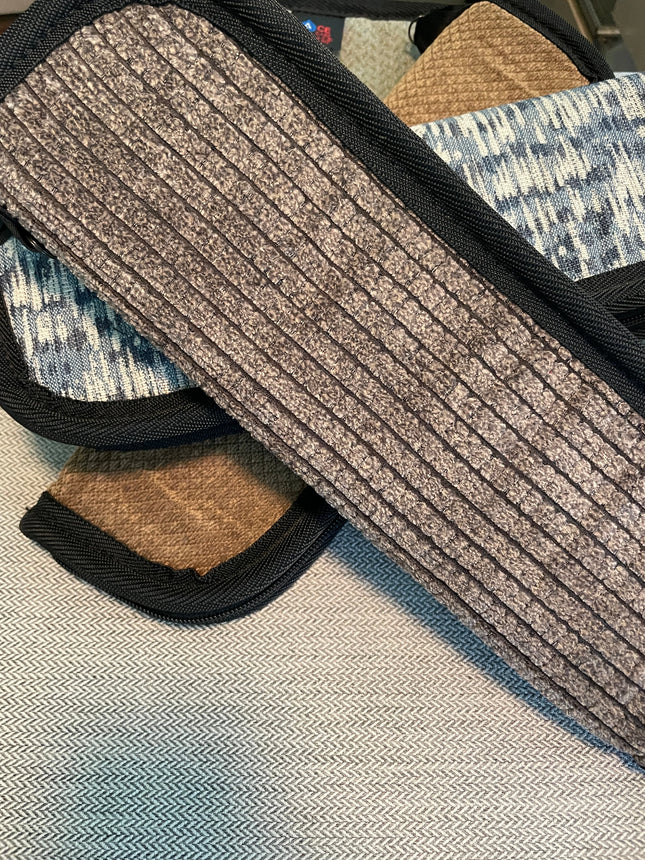 Ace Knife Case - Made in USA by Ace Case