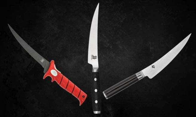 Razor Sharp AZ