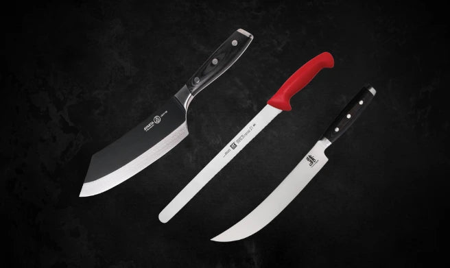 Razor Sharp AZ