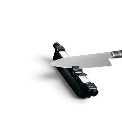 Wicked Edge WE26 Venture Pro Portable Knife Sharpener