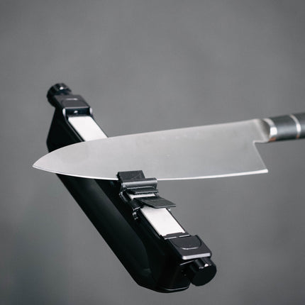 Wicked Edge WE26 Venture Pro Portable Knife Sharpener
