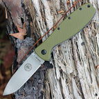 OD green