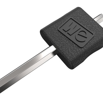 Vise Key