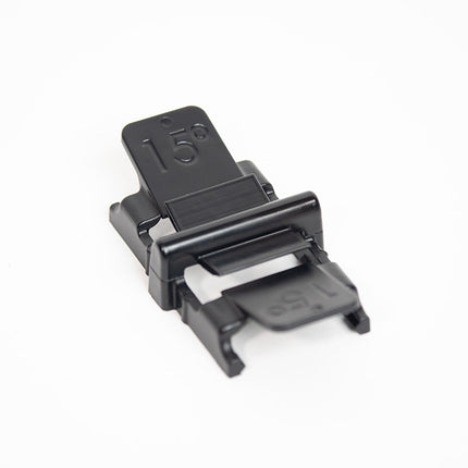 15° Wicked Edge Precision Knife Guide for Venture Series Sharpeners