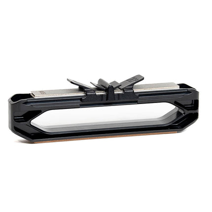 Wicked Edge Venture™ Portable Knife Sharpener