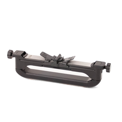 Wicked Edge WE26 Venture Pro Portable Knife Sharpener